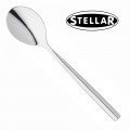 Stellar rochester teaspoon